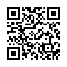 QR Code for 1Lb9a47vrSaLBf4JC63aDEH2bQEWXSV8HK