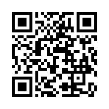 QR Code for 1Lb9asbcEQbJByiWmemdeihfw4Ur7AMPAw