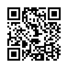 QR Code for 1Lb9bbFa8FssFDq2UTPYSrmoxSWNh1NMMQ
