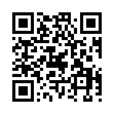 QR Code for 1Lb9bzncah9b4e73VamvSBdSPNNpwzHTby