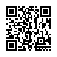QR Code for 1Lb9cX8SQHPLWL7PRim37PQX2bWbBtzrpr