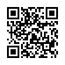 QR Code for 1Lb9dbmF63HCnDVWwUzTmSoBMs2ukhHi9T