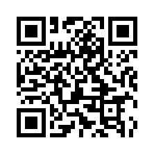 QR Code for 1Lb9dvCLtzUi49PU4kFLSFarh45LShvvd9