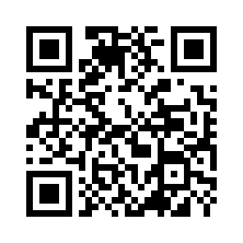 QR Code for 1Lb9eedfvPBZAfXroD4cQnaFaCCikxWRPZ
