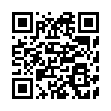 QR Code for 1Lb9etzmgnd6v32BAmgf2zMAWi7CqyvCSc