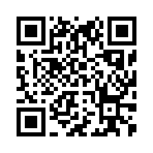 QR Code for 1Lb9fGpCTBFGSbDF4Lht3LkRYVMjqZZHgA