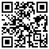 QR Code for 1Lb9gDnPS5cy6qTUMPyR7ejPdXavwssRH2