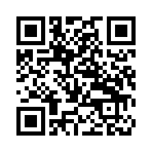 QR Code for 1Lb9gphQPyvWsRXNJtKyVkeREwvKxSdDrk