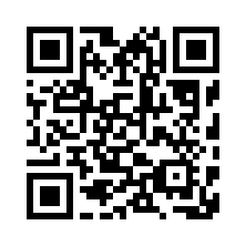 QR Code for 1Lb9hzxVBSshgGwtShFEr5XAm8b4oBA3f7