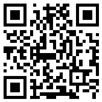 QR Code for 1Lb9it3yyWfzK3LChruAxbeAg8agQM53hX