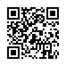 QR Code for 1Lb9ivZCybsAFMMumG2rCd4RRT2giqKcyz