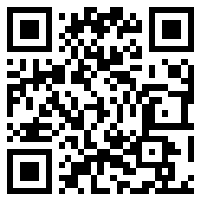 QR Code for 1Lb9jeasWEGVqBdkXa8yTPXZkXdV76XBVY