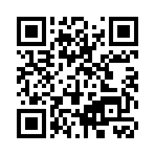 QR Code for 1Lb9kC9zMZXbK5WdupdXL3SY9sbM56spWW