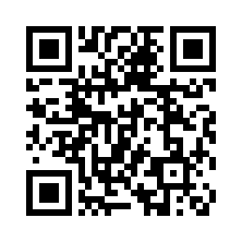 QR Code for 1Lb9mntZBsS3e4Rq7t4Pnqo7kd76vaGDtx