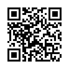 QR Code for 1Lb9mpYxMBVcd77gLysD8SeYFimazY2wez