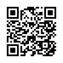QR Code for 1Lb9o59o541pn4gv3yeFbxMfx2e9HE6eBi
