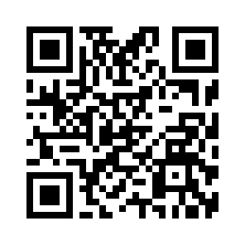QR Code for 1Lb9rfDbc8HeGL86ppHi5cNpLcwbTfCciT