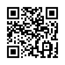 QR Code for 1Lb9sAc7F2o7zW8gvSkMENairuzntE4ghj