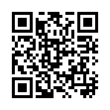 QR Code for 1Lb9tPR7amvfwMpEC79q48dBnkUhvkNBDA