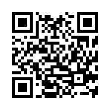 QR Code for 1Lb9vASzzi31exe8UBE7khddbwuKAUnbmK