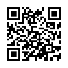 QR Code for 1Lb9wh2o6m7iSm1idj1JuaUPCTi7mLFsLg