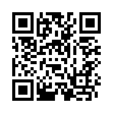 QR Code for 1LbA47Q9RsLvsUWf5u4TB4FLSZXKLKFRE3