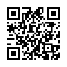 QR Code for 1LbA4t1KSeXNGhsCp6b91cNZHHExtNhMcS
