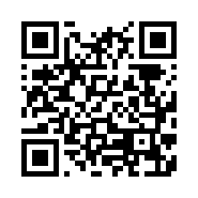 QR Code for 1LbA5CfaEUhRgjimna5giY5ppKb5Kfa2Gs