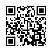 QR Code for 1LbA5Y9w6GTc7drLWtiZCBApXK7ZbKpWf6