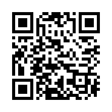 QR Code for 1LbA6SqjBJfJSTt24fcHCVHumCJPF4ujsd