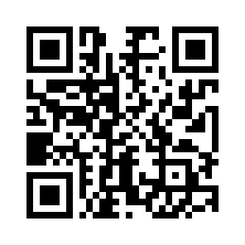 QR Code for 1LbA6bSMgH2Dcj4bFBJMjcGGtQKTbdfbAD