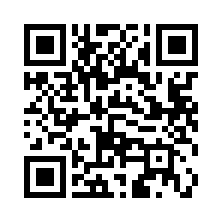 QR Code for 1LbA6jTLFdsK666fqfTPu2KipuE4LriMEf