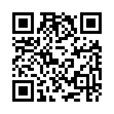QR Code for 1LbA99mYcvFSSm2uLEPcrCTsLoVcKg8ES4
