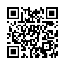 QR Code for 1LbA9pXWkisgdASCHY93itUW4exWqsQuDi