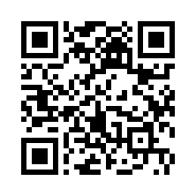 QR Code for 1LbAAY3s6JsFh9hhBmPcQp47pMUEkfGZr8