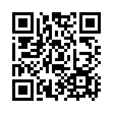 QR Code for 1LbAGSMGkFbhutZH7YUQj1ro2psbdktgML