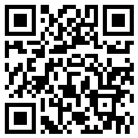 QR Code for 1LbAJMdFwef2BPxMfr5uZ6gpsezSrBujEj