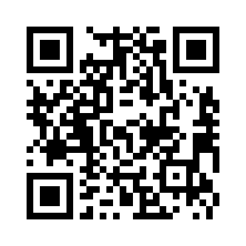 QR Code for 1LbAKAQViv7kGZvm5REGtVaS3C2fLMXFFP