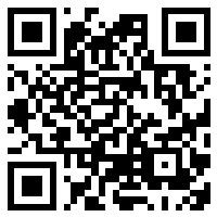 QR Code for 1LbALBVJQVbs8oAvQbDrgKrPeqeikqHeej