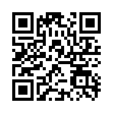 QR Code for 1LbALHZ8hvNP3ojLAvokV9tXaC5WRWk82V