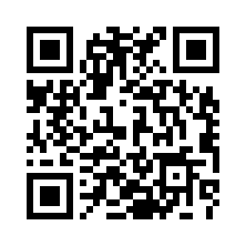 QR Code for 1LbALT6Huq2E1PHPf7CLyk6ZreF694Lavc