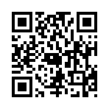 QR Code for 1LbALdxifb8uC998D17yLZC4SprmkwnegC