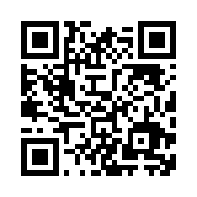 QR Code for 1LbAMdArRXuksCLxpYV5a8tvHv84q1qnNg