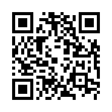 QR Code for 1LbAMoDmxwtFJekdaLsR6EUVs7RiaNiwcp