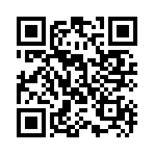 QR Code for 1LbAMpKXbrFPc2Lqtm37ZevCRPjEXKc47t