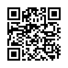 QR Code for 1LbASDZaAkdjAbc4pmYmuga1GeaSpragdm