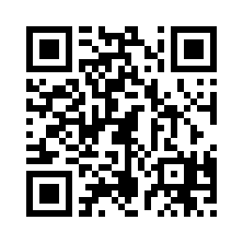 QR Code for 1LbASGnBV71QH6PUM97W1R9HRFeJsag7vh