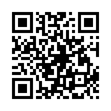 QR Code for 1LbASnhVYCMGpvm4ksPWhLGAKDQE3XKvFG