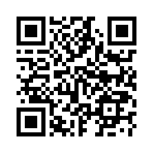 QR Code for 1LbATGcybe3jkVCVoSZVXFVAA6FSzKx4eu