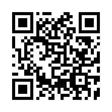 QR Code for 1LbATPpyqUxWWqaKEeLBrii9dyktkS87Ma